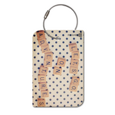 Scrabble - retreev SMART Tag